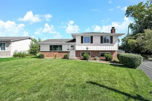 5178 Rutledge Dr N, Columbus, OH 43232 - Photo 1