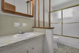 5178 Rutledge Dr N, Columbus, OH 43232 - Photo 18
