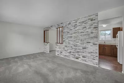 5178 Rutledge Drive N, Columbus, OH 43232 - Photo 6