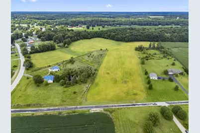 0 State Route 314, Centerburg, OH 43011 - Photo 4