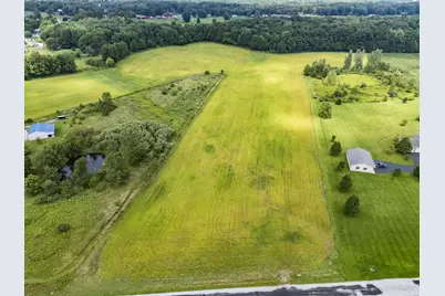 0 State Route 314, Centerburg, OH 43011 - Photo 24