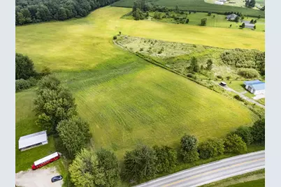 0 State Route 314, Centerburg, OH 43011 - Photo 22