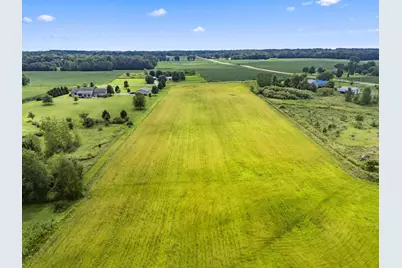 0 Township Road 195, Centerburg, OH 43011 - Photo 8