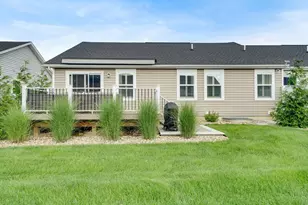 2241 Shade St, Marysville, OH 43040 - Photo 46