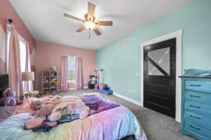 8225 Carters Mill Rd, Plain City, OH 43064 - Photo 30