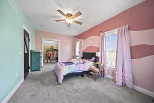 8225 Carters Mill Rd, Plain City, OH 43064 - Photo 28