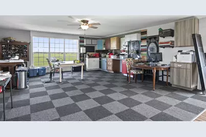8225 Carters Mill Road, Plain City, OH 43064 - Photo 40