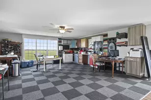 8225 Carters Mill Rd, Plain City, OH 43064 - Photo 40