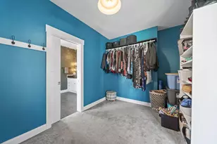 8225 Carters Mill Rd, Plain City, OH 43064 - Photo 22