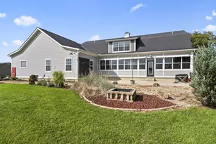 8225 Carters Mill Rd, Plain City, OH 43064 - Photo 50