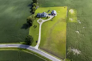 8225 Carters Mill Rd, Plain City, OH 43064 - Photo 62