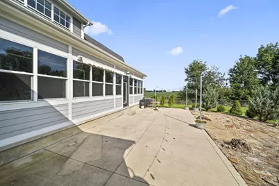 8225 Carters Mill Road, Plain City, OH 43064 - Photo 48