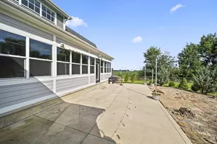 8225 Carters Mill Rd, Plain City, OH 43064 - Photo 48