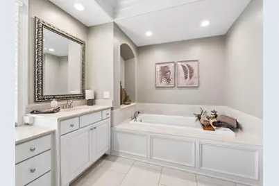 5742 Ennishannon Place, Dublin, OH 43016 - Photo 28