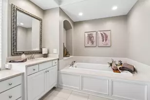 5742 Ennishannon Pl, Dublin, OH 43016 - Photo 28