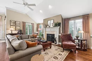 5742 Ennishannon Pl, Dublin, OH 43016 - Photo 24