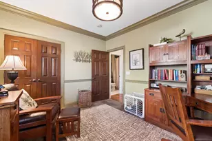 5742 Ennishannon Pl, Dublin, OH 43016 - Photo 12