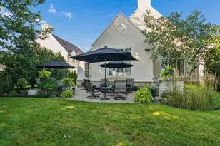 5742 Ennishannon Pl, Dublin, OH 43016 - Photo 48