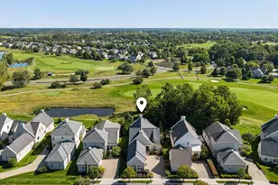 5742 Ennishannon Pl, Dublin, OH 43016 - Photo 50