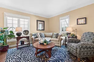 5742 Ennishannon Pl, Dublin, OH 43016 - Photo 6