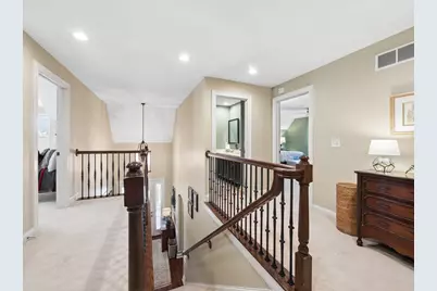 5742 Ennishannon Place, Dublin, OH 43016 - Photo 30