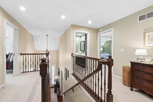 5742 Ennishannon Pl, Dublin, OH 43016 - Photo 30
