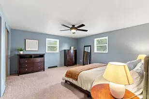 1026 Havendale Dr, Columbus, OH 43220 - Photo 18