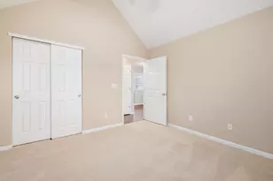 4888 Ashleigh Dr, Dublin, OH 43016 - Photo 36