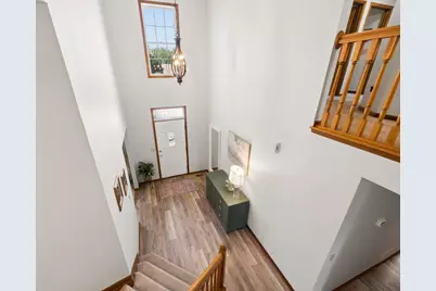 5771 Walterway Drive, Hilliard, OH 43026 - Photo 24