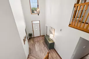 5771 Walterway Dr, Hilliard, OH 43026 - Photo 24