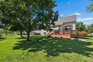 5771 Walterway Dr, Hilliard, OH 43026 - Photo 22
