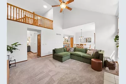 5771 Walterway Drive, Hilliard, OH 43026 - Photo 6