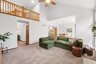 5771 Walterway Dr, Hilliard, OH 43026 - Photo 6