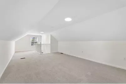 1087 Loretta Avenue, Columbus, OH 43211 - Photo 18