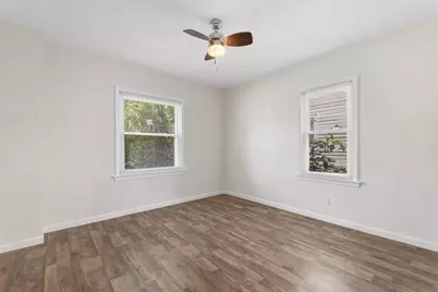 1087 Loretta Avenue, Columbus, OH 43211 - Photo 10