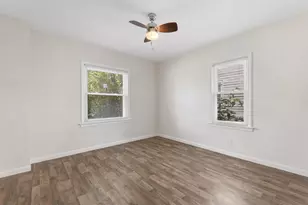 1087 Loretta Ave, Columbus, OH 43211 - Photo 10