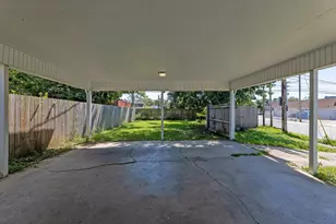 1087 Loretta Ave, Columbus, OH 43211 - Photo 24