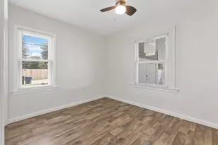 1087 Loretta Ave, Columbus, OH 43211 - Photo 14