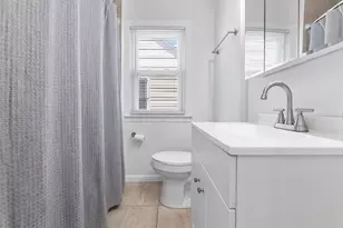 1087 Loretta Ave, Columbus, OH 43211 - Photo 12