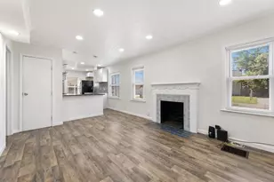 1087 Loretta Ave, Columbus, OH 43211 - Photo 2