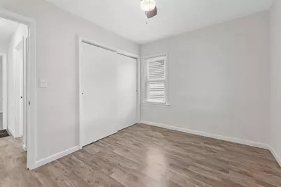 1087 Loretta Avenue, Columbus, OH 43211 - Photo 14