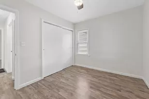 1087 Loretta Ave, Columbus, OH 43211 - Photo 14
