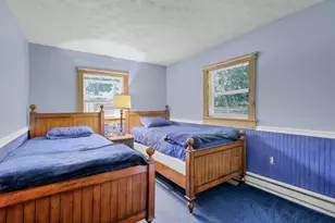 9126 Walnut Dowler Rd, Logan, OH 43138 - Photo 18