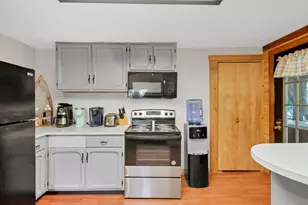 9126 Walnut Dowler Rd, Logan, OH 43138 - Photo 14