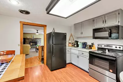 9126 Walnut Dowler Road, Logan, OH 43138 - Photo 12