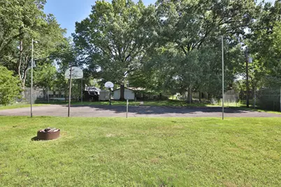 6829 McVey Boulevard W, Columbus, OH 43235 - Photo 34