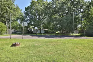 6829 McVey Blvd W, Columbus, OH 43235 - Photo 34