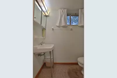 6829 McVey Boulevard W, Columbus, OH 43235 - Photo 18