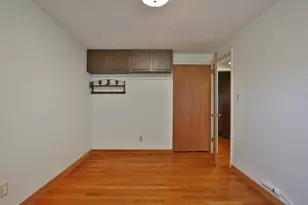 6829 McVey Blvd W, Columbus, OH 43235 - Photo 26