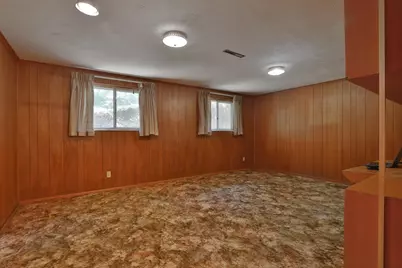 6829 McVey Boulevard W, Columbus, OH 43235 - Photo 14